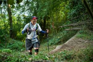 BIB: 
                            <button type="button" onclick="openModal(19434457)" class="btn btn-primary btn-sm float-right btn-popup" data-toggle="modal" data-target=".modal-high-quality">
                        <i class="fas fa-shopping-cart"></i> Add to Cart
                    </button>
                                            <button type="button" onclick="isThisMe(19434457, true)" class="btn btn-success btn-sm float-right btn-popup btn-isme hidden" data-toggle="tooltip" data-placement="bottom" title="นี่คือรูปของคุณใช่ไหม คลิกที่นี่เพื่อเอาเข้าอัลบั้ม">
                        <i class="fas fa-plus"></i> Add to album
                    </button>
                    <button type="button" onclick="isThisMe(19434457, false)" class="btn btn-warning btn-sm float-right btn-popup btn-isnotme hidden">
                        <i class="fas fa-ban"></i> Remove from album
                    </button>